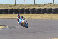 7th-March-2020;Anglesey-Race-Circuit;No-Limits-Track-Day;anglesey-no-limits-trackday;anglesey-photographs;anglesey-trackday-photographs;enduro-digital-images;event-digital-images;eventdigitalimages;no-limits-trackdays;peter-wileman-photography;racing-digital-images;trac-mon;trackday-digital-images;trackday-photos;ty-croes